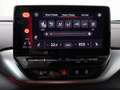 Volkswagen ID.4 First 77 kWh |  204 PK | SoH 87% | Navigatiesystee Bleu - thumbnail 24