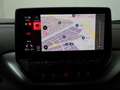 Volkswagen ID.4 First 77 kWh |  204 PK | SoH 87% | Navigatiesystee Bleu - thumbnail 17