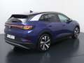Volkswagen ID.4 First 77 kWh |  204 PK | SoH 87% | Navigatiesystee Bleu - thumbnail 5