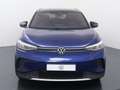Volkswagen ID.4 First 77 kWh |  204 PK | SoH 87% | Navigatiesystee Bleu - thumbnail 31