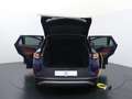 Volkswagen ID.4 First 77 kWh |  204 PK | SoH 87% | Navigatiesystee Bleu - thumbnail 34