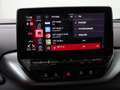 Volkswagen ID.4 First 77 kWh |  204 PK | SoH 87% | Navigatiesystee Bleu - thumbnail 15