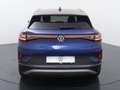 Volkswagen ID.4 First 77 kWh |  204 PK | SoH 87% | Navigatiesystee Bleu - thumbnail 32