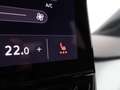 Volkswagen ID.4 First 77 kWh |  204 PK | SoH 87% | Navigatiesystee Bleu - thumbnail 25