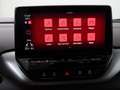 Volkswagen ID.4 First 77 kWh |  204 PK | SoH 87% | Navigatiesystee Bleu - thumbnail 13