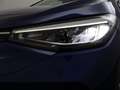 Volkswagen ID.4 First 77 kWh |  204 PK | SoH 87% | Navigatiesystee Bleu - thumbnail 46