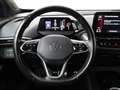 Volkswagen ID.4 First 77 kWh |  204 PK | SoH 87% | Navigatiesystee Bleu - thumbnail 10