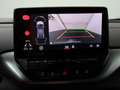 Volkswagen ID.4 First 77 kWh |  204 PK | SoH 87% | Navigatiesystee Bleu - thumbnail 23