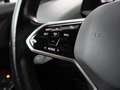 Volkswagen ID.4 First 77 kWh |  204 PK | SoH 87% | Navigatiesystee Bleu - thumbnail 9