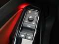 Volkswagen ID.4 First 77 kWh |  204 PK | SoH 87% | Navigatiesystee Bleu - thumbnail 37