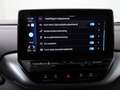 Volkswagen ID.4 First 77 kWh |  204 PK | SoH 87% | Navigatiesystee Bleu - thumbnail 22