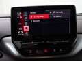 Volkswagen ID.4 First 77 kWh |  204 PK | SoH 87% | Navigatiesystee Bleu - thumbnail 16