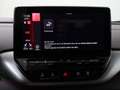 Volkswagen ID.4 First 77 kWh |  204 PK | SoH 87% | Navigatiesystee Bleu - thumbnail 14