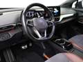 Volkswagen ID.4 First 77 kWh |  204 PK | SoH 87% | Navigatiesystee Bleu - thumbnail 6