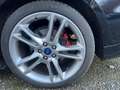 Ford Mondeo Turnier ST-Line*T.Leder*Pano*AHK* Schwarz - thumbnail 19