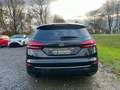 Ford Mondeo Turnier ST-Line*T.Leder*Pano*AHK* Schwarz - thumbnail 5