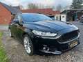 Ford Mondeo Turnier ST-Line*T.Leder*Pano*AHK* Schwarz - thumbnail 8