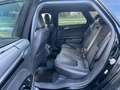 Ford Mondeo Turnier ST-Line*T.Leder*Pano*AHK* Schwarz - thumbnail 11