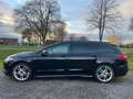 Ford Mondeo Turnier ST-Line*T.Leder*Pano*AHK* Schwarz - thumbnail 3