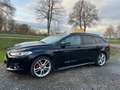Ford Mondeo Turnier ST-Line*T.Leder*Pano*AHK* Schwarz - thumbnail 2