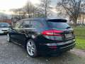 Ford Mondeo Turnier ST-Line*T.Leder*Pano*AHK* Schwarz - thumbnail 4