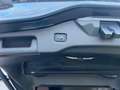 Ford Mondeo Turnier ST-Line*T.Leder*Pano*AHK* Schwarz - thumbnail 13