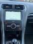 Ford Mondeo Turnier ST-Line*T.Leder*Pano*AHK* Schwarz - thumbnail 20