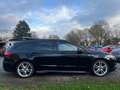 Ford Mondeo Turnier ST-Line*T.Leder*Pano*AHK* Schwarz - thumbnail 7