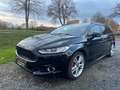 Ford Mondeo Turnier ST-Line*T.Leder*Pano*AHK* Schwarz - thumbnail 1