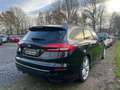 Ford Mondeo Turnier ST-Line*T.Leder*Pano*AHK* Schwarz - thumbnail 6