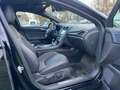Ford Mondeo Turnier ST-Line*T.Leder*Pano*AHK* Schwarz - thumbnail 14
