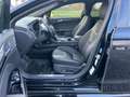 Ford Mondeo Turnier ST-Line*T.Leder*Pano*AHK* Schwarz - thumbnail 10