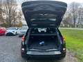 Ford Mondeo Turnier ST-Line*T.Leder*Pano*AHK* Schwarz - thumbnail 12
