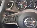 Nissan Qashqai 1.3 DIG-T 160pk DCT Gris - thumbnail 26