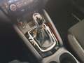 Nissan Qashqai 1.3 DIG-T 160pk DCT Gris - thumbnail 18