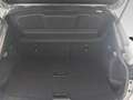Nissan Qashqai 1.3 DIG-T 160pk DCT Gris - thumbnail 22
