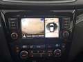 Nissan Qashqai 1.3 DIG-T 160pk DCT Gris - thumbnail 19
