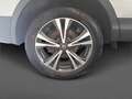 Nissan Qashqai 1.3 DIG-T 160pk DCT Gris - thumbnail 11