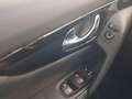 Nissan Qashqai 1.3 DIG-T 160pk DCT Gris - thumbnail 27
