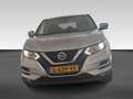 Nissan Qashqai 1.3 DIG-T 160pk DCT Gris - thumbnail 7