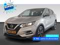 Nissan Qashqai 1.3 DIG-T 160pk DCT Gris - thumbnail 1
