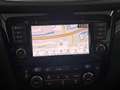 Nissan Qashqai 1.3 DIG-T 160pk DCT Gris - thumbnail 21