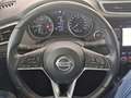 Nissan Qashqai 1.3 DIG-T 160pk DCT Gris - thumbnail 16