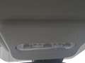 Nissan Qashqai 1.3 DIG-T 160pk DCT Gris - thumbnail 29