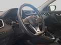 Nissan Qashqai 1.3 DIG-T 160pk DCT Gris - thumbnail 5