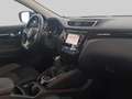 Nissan Qashqai 1.3 DIG-T 160pk DCT Gris - thumbnail 13