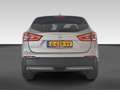Nissan Qashqai 1.3 DIG-T 160pk DCT Gris - thumbnail 10