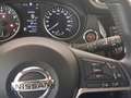 Nissan Qashqai 1.3 DIG-T 160pk DCT Gris - thumbnail 25