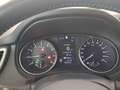Nissan Qashqai 1.3 DIG-T 160pk DCT Gris - thumbnail 15