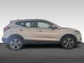 Nissan Qashqai 1.3 DIG-T 160pk DCT Gris - thumbnail 9